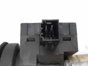 Zündschloss 9635631680 Citroën Xantia (X1/2) Schrägheck 2.0 HDi 110 (DW10ATED(RHZ))