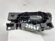 T?rgriff Innen Rechts Hinten 96555516VD Citro?n C4 Picasso (UD/UE/UF) Gro?raumlimousine 1.6 HDi 16V 110 (DV6TED4(9HZ))