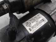 Anlasser 8200306595 Renault MEGANE II BERLINA 3P Confort Dynamique 106 CV / 78 KW