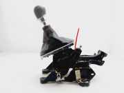 Schalthebel JX6R7C453APC Ford FOCUS ST-Line 125 CV / 92 KW