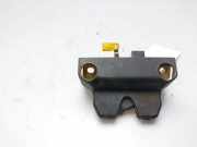 Heckschloss 7700823676C Renault (B56) 1.8 RN (B56B) 90 CV / 66 KW