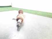 Antriebswelle Rechts Vorne 4410160A1V000 Suzuki Vitara (ET/FT/TA) Hardtop Geländewagen 2.0 TD i.c.Wagon (RFT)