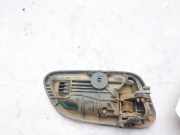 Türgriff Innen Links Vorne 8310286G00S1S Suzuki Ignis (MH) Schrägheck 5-drs 1.3 DDiS 16V (Z13DT)