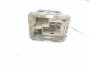 Heizwiderstand 90560362 Opel ASTRA G BERLINA Club 68 CV / 50 KW