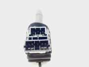 Lichtschalter 96251932ZL Citroën Xsara (N1) Schrägheck 1.9TD X,SX,Exclusive (XUD9TE(DHY))