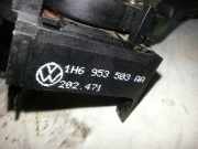 Scheibenwischerschalter 1H0953519FKZ Volkswagen Golf III (1H1) Schrägheck 1.9 TD (AAZ) AAZ