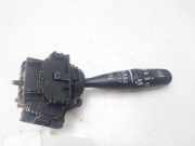 Scheibenwischerschalter 173647 Toyota COROLLA (E12) 1.6 Linea Sol Berlina 3/5 110 CV / 81 KW