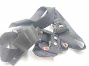 Sicherheitsgurt Links Vorne 8887022203 Hyundai Accent II/Excel II/Pony Schrägheck 1.5i 12V (G4EK)