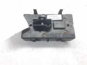 Schalter F?r Elekt. Fensterheber Links Vorne 1S7T14A132BE Ford Mondeo III Schr?gheck 2.0 TDCi/TDDi 115 16V (D6BA)