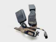 Gürtelschnalle Links Hinten 888420001R Renault Laguna III Estate (KT) Kombi 5-drs 2.0 dCi 16V 150 (M9R-805)