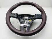 Lenker 1T0419091AC Volkswagen Touran (1T1/T2) Großraumlimousine 1.6 TDI 16V (CAYC) CAYC