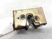 Türschloss Links Hinten 1L0839015 Seat Toledo (1L2) Limousine 2.0i GTi 16V (ABF)