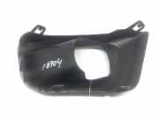 Grill 9818574677 Peugeot Allure 120 CV / 88 KW