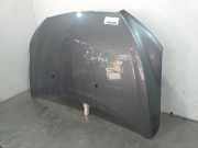 Motorhaube 95102827 Daewoo / Chevrolet Aveo Limousine 1.2 16V (A12XER)