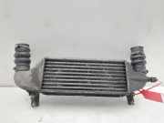 Ladeluftkühler 1219720 Ford Focus 1 Limousine 1.8 TDCi 100 (FFDA)