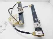 Fensterheber Links Vorne 5F4837461D Seat Leon ST (5FF) Kombi 5-drs 1.6 TDI 16V (CRKB/CXXB/DBKA)