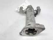 Agr Kühler 9645689780 Peugeot 307 BREAK / SW (S1) SW PACK 136 CV / 100 KW