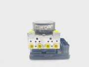 Abs Pumpe 4670B231 Mitsubishi Outlander (GF/GG) SUV 2.2 DI-D 16V Clear Tec 4x2 (4N14)