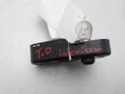 Lampenfassung 230570R BMW 3 serie (E46/4) Limousine 320d 16V (M47-D20(204D1))