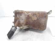 Ausgleichbehälter - 1323V1 Citroën C5 III Berline (RD) Schrägheck 2.0 HDiF 16V (DW10BTED4(RHF))