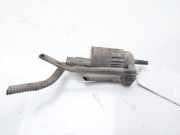 Scheibenwaschpumpe 28920BU310 Nissan Almera (N16) Schrägheck 1.5 16V (QG15DE)