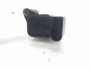 Zündspule 05E905110 Volkswagen Sport 150 CV / 110 KW