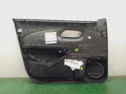 Türverkleidung Rechts Vorne 6R4867012M Volkswagen Polo V (6R) Schrägheck 1.6 TDI 16V 90 (CAYB) CAYB