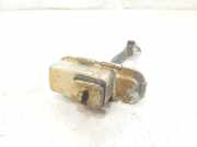 Türfänger 79390C8500 Hyundai i20 (GBB) Schrägheck 1.2i 16V (G4LA)