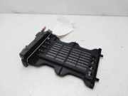 Heizwiderstand A2468300261 Mercedes-Benz CLA (117.3) Limousine 2.2 CLA-200 CDI, 200 d 16V (OM651.930) 2015