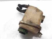 Servolenkung Ölbehälter - - 7L0422371B Volkswagen Touareg (7LA/7L6) SUV 2.5 TDI R5 (BAC) BAC