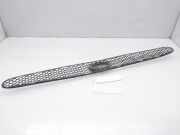 Grill 97KB17B968AE Ford Ka I Schrägheck 1.3i (J4P)