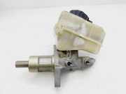Hauptzylinder 34336785662 BMW 3 serie (E90) Limousine 318i 16V (N46-B20B)