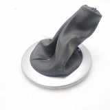 Schaltmanschette 8200079096 Renault MEGANE II BERLINA 5P Confort Expression 106 CV / 78 KW