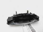 Türgriff Außen Ra 4B0839885 Audi A4 Avant (B6) Kombi 2.0 20V (ALT)