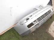 Stoßstange Vorne 6K0807221MFKZ Seat Cordoba (6C2/6K2) Limousine 1.4i CLX,SE,Latino (AUD)
