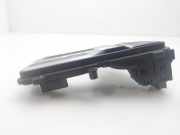 Handbremshebel 8W1713111B Audi S5 Sportback (F5A/F5F) Liftback 3.0 TFSI V6 24V (CWGD)