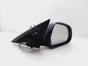 Außenspiegel Rechts 8K1857410E Audi A4 (B8) Limousine 2.0 TDI 16V (CAGA)