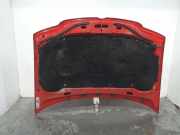 Motorhaube 6N0823031H Volkswagen Polo III (6N2) Schrägheck 1.4 16V 75 (AHW) AHW
