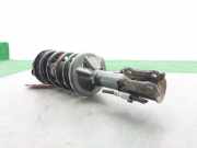 Stoßdämpfer Links Vorne 5465002320 Hyundai Atos Schrägheck 1.0 12V (G4HC)