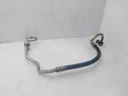 Klima Leitung AV1119972BB Ford B-Max (JK8) Großraumlimousine 1.6 TDCi 16V 95 (T3JB)