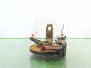 Achsschenkel Halter Links Vorne 8200297028 Renault Scénic II (JM) Großraumlimousine 1.5 dCi 105 (K9K-732)