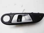 Türgriff Innen Links Vorne 8A61A22601AFW Ford EcoSport (JK8) SUV 1.5 TDCi EcoBlue (XVJD)
