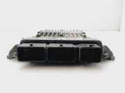Motorsteuergerät 6M5112A650YA Ford Focus C-Max Großraumlimousine 1.8 TDCi 16V (KKDA)