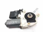 Fensterhebermotor Links Hinten 101389101 Seat Toledo (1M2) Limousine 1.9 TDI 110 (AHF)