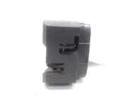 Türgriff Innen Links Vorne 806712S41A Nissan King Cab/Pickup 4x4 (D22) Pick-up 2.5 dCi 16V (YD25DDTi)