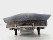 Airbag Lenkrad 6K0880201B Seat Ibiza II (6K1) Schrägheck 1.4i (AUD)