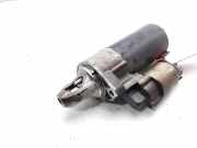 Anlasser 0061519801 Mercedes-Benz ML II (164/4JG) SUV 3.0 ML-280 CDI V6 24V (OM642.940)