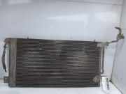 Klimakondensator 9638574080 Peugeot 306 BERLINA 3/4/5 PUERTAS (S2) XT 90 CV / 66 KW