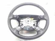 Lenker 96535350 Daewoo / Chevrolet CHEVROLET 1.4 SE 94 CV / 69 KW