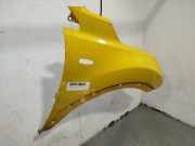 Kotflügel Rechts Vorne 66321H8401 Kia Stonic (YB) SUV 1.0i T-GDi 12V (G3LC)